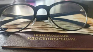 На пенсию теперь в 62 года: мужчинам снижают пенсионный возраст уже в феврале 2026 года