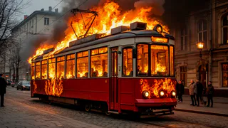 Получат поцелуй Бога: Василиса Володина указала на два знака, которых ждет богатство после 29 июня