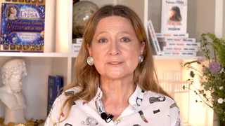 Мир заиграет яркими красками: Глоба указала на три знака, которые буквально возродятся в июне