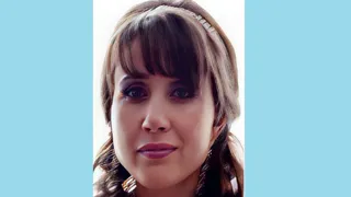 В Рязани почти неделю ищут пропавшую 33-летнюю девушку