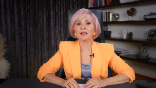 Большие деньги и новая работа: Володина назвала один знак, чья жизнь круто преобразится с 1 сентября