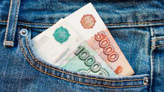 Удача на вашей стороне: названы три знака зодиака, которые сто процентов выиграют в лотерею 20 декабря