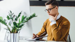 Владимирцам на заметку: более 40% россиян хотят сменить место работы