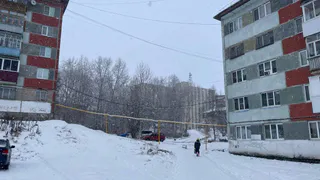 "Снег на майских праздниках": Вильфанд раскрыл точный прогноз на весенний период - не спешите убирать пуховики в шкаф