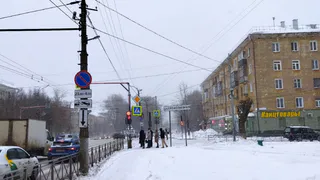 Три знака Зодиака до середины марта 2023 найдут большое счастье