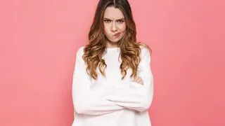 Тайная правда о знаках зодиака: Весах, Скорпионах, Близнецах…