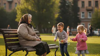 «Не просите ничего. Даже у близких»: это правило помогает сохранить самоуважение и самооценку