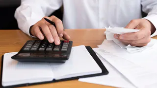 С 1 января 2025 года в России последует увеличение МРОТ до 22 440 рублей