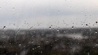 Дожди и холод: синоптики представили нерадостный прогноз на выходные дни