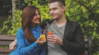 Рязанцам предлагают рассказать о своих неудачных свиданиях