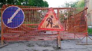 Выбираем дороги для ремонта: в последний день голосования в опросе лидирует мост через Трубеж