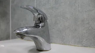 Скоро в Рязани начнут отключать горячую воду