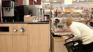 В Чебоксарах проверили цены на социально значимые продукты