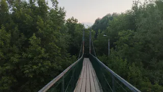 В Пензенской области в 2026 году отремонтируют несколько мостов