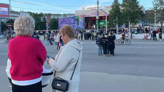 Опубликован обновленный график выхода на пенсию - все пункты по годам