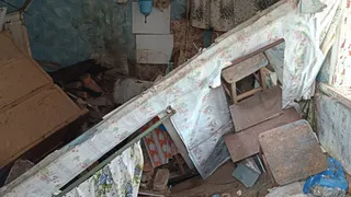 Жительницу Москвы обвиняют в фиктивной прописке родственников в Муроме