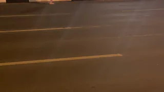 На Первомайском проспекте Рязани обнаружили голого мужчину