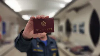 В Коми спасатели МЧС нашли тело одного из пропавших на реке под Жешартом