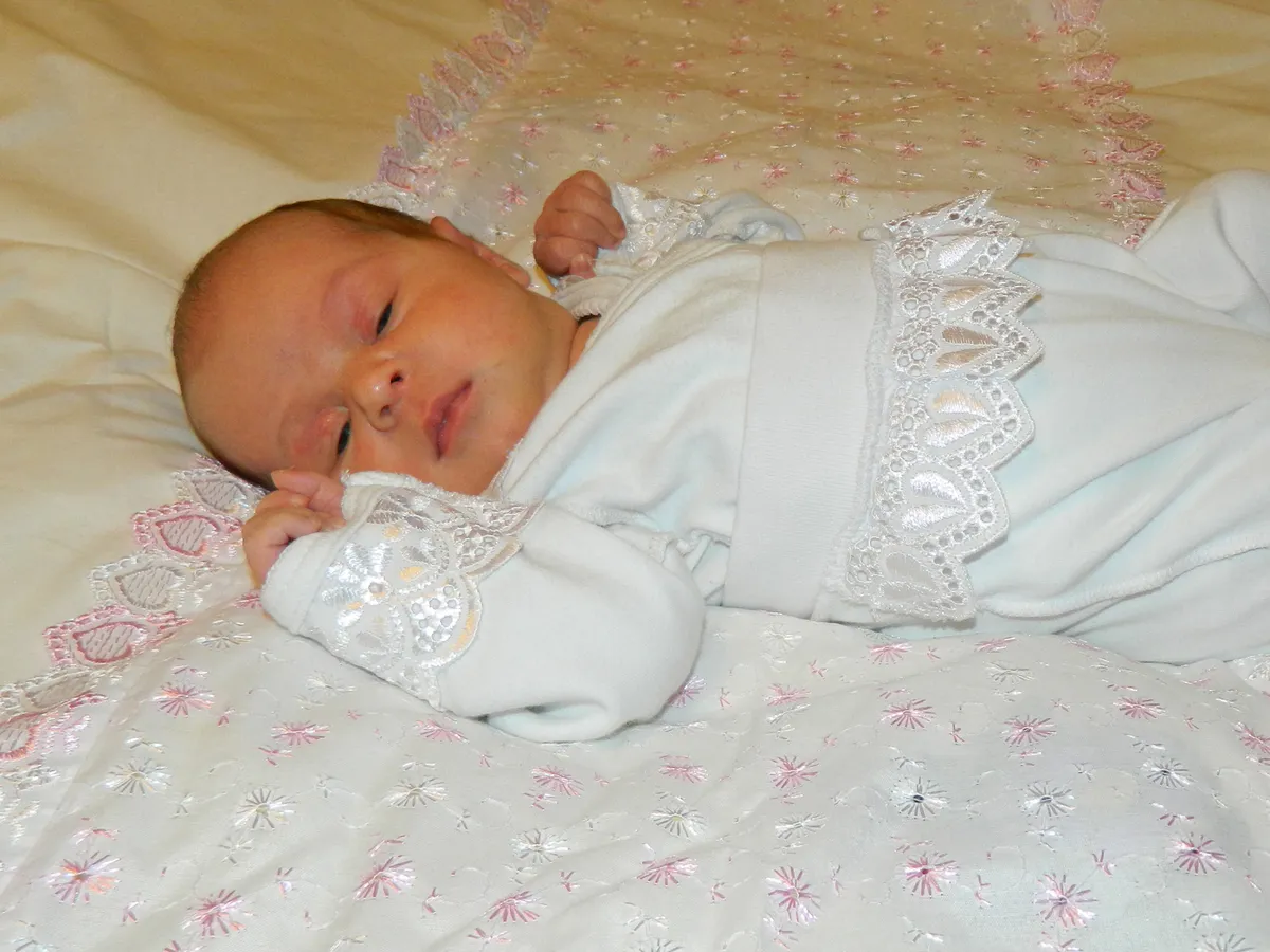 Программа по повышению рождаемости в Татарстане продлена до 2030 года