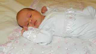 Программа по повышению рождаемости в Татарстане продлена до 2030 года