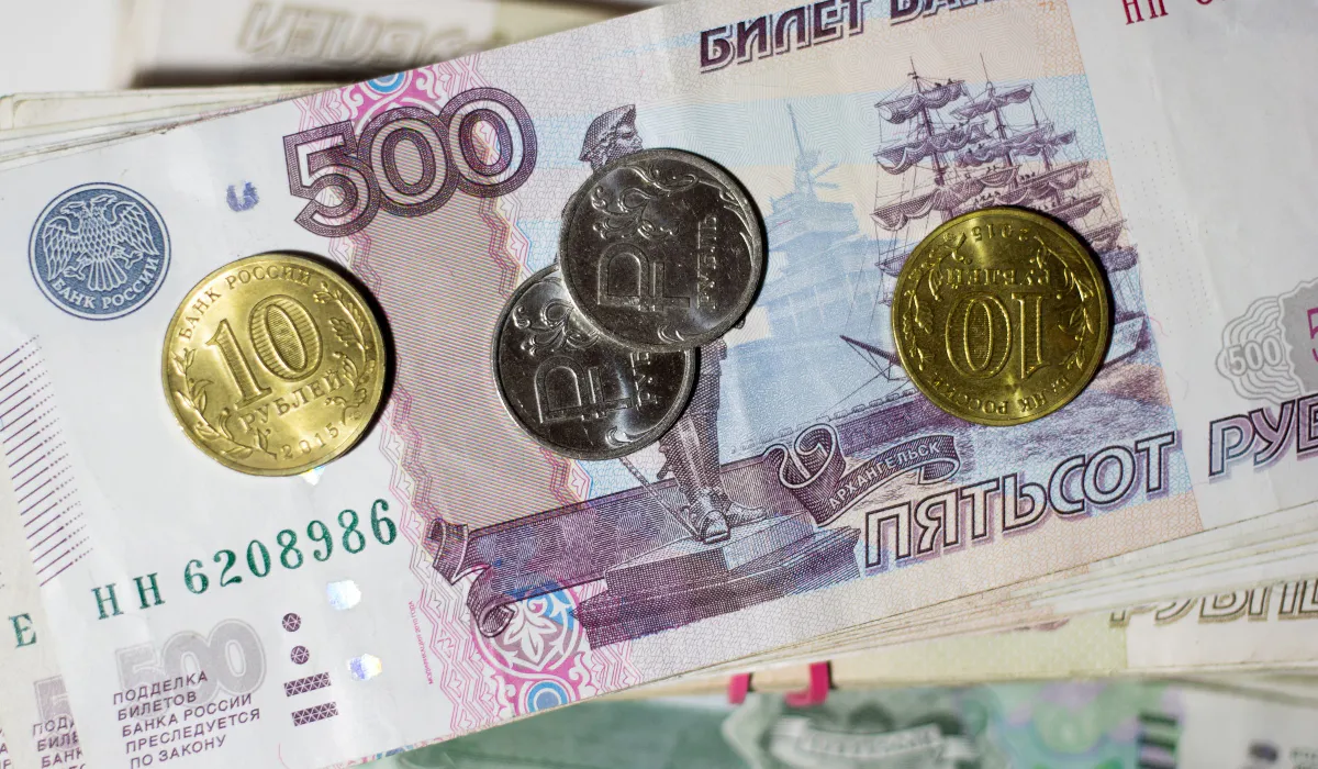 Ошибки в коммунальных платежах могут застать врасплох