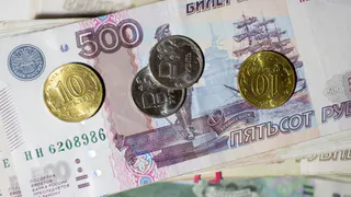 Ошибки в коммунальных платежах могут застать врасплох