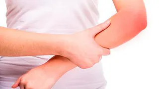 Врач назвал нетипичные признаки инфаркта миокарда