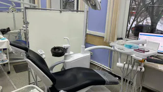 В Рязанской области приступили к обновлению стоматологического оборудования