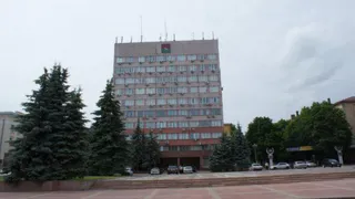 У мэра Брянска появился новый заместитель