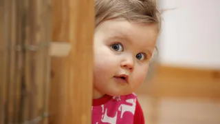 Приметы и запреты на 11 ноября: ребенка одного старались не оставлять…