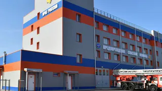 Брянский главк МЧС ищет ведущих инженеров на зарплату в 22 тысячи рублей