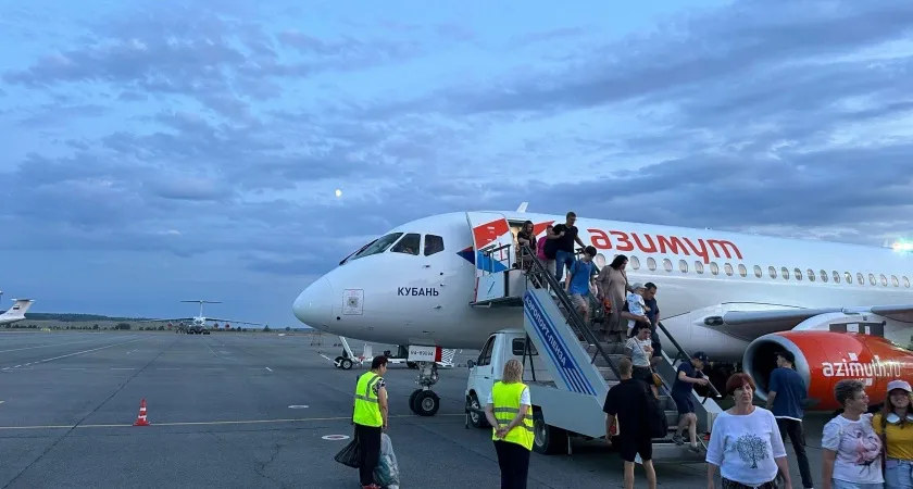 В самолет не пустят даже с билетом: авиакомпании придумали новую ловушку для пассажиров