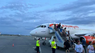 В самолет не пустят даже с билетом: авиакомпании придумали новую ловушку для пассажиров