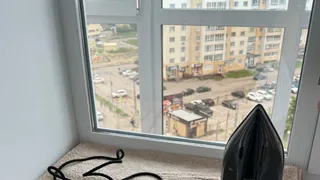 С 5 января запретят установку пластиковых окон: о них придется забыть