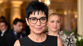 С этими людьми нужно меньше общаться, даже если они близкие друзья: Запомните на всю жизнь мудрые слова Ирины Хакамады