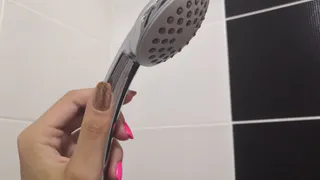 В Рязани местами отключат холодную воду