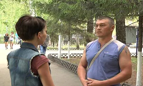 Я живой: житель Нижнекамска оказался мёртвым, хоть и не умирал