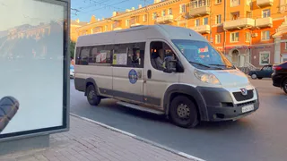 С 2022 года в Рязани прекратят работу 4 маршрута общественного транспорта