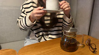 «Не берите даже со скидкой»: Роскачество назвало марки чая, которые лучше не покупать