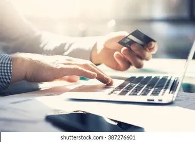 Банкирам дадут по рукам за жадность