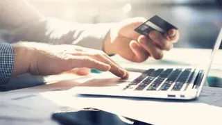 Банкирам дадут по рукам за жадность