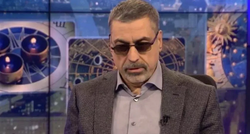 Избранники Бога: Павел Глоба предсказал 3 знакам Зодиака невероятную волну удачи
