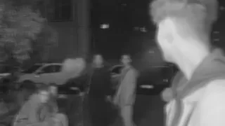 Домофонных хулиганов вычислила полиция Магнитогорска