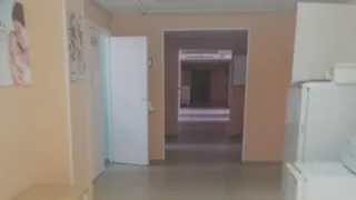 Минздрав: роддом №1 работает в штатном режиме