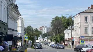 "Нас зальет еще не раз": синоптики назвали новые даты сильных дождей в июне