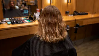 Потрясающие женские стрижки на короткие волосы, которые в моде сейчас и будут главным трендом в 26 году