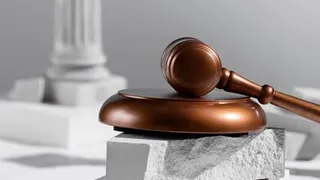 Во Владимире торговцы сигаретами нарушили закон, разместившись близ детского сада №57