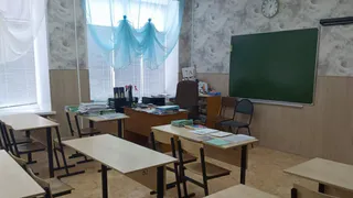 Власти сделали заявление об отмене ЕГЭ: школьников ждут серьезные трудности