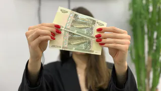 Татарстан — в тройке лидеров: уровень бедности в республике ниже 4 %