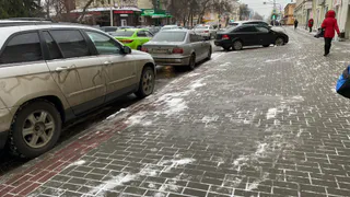 Начнётся 29 декабря и будет продолжаться неделю: синоптики сказали, к чему готовиться